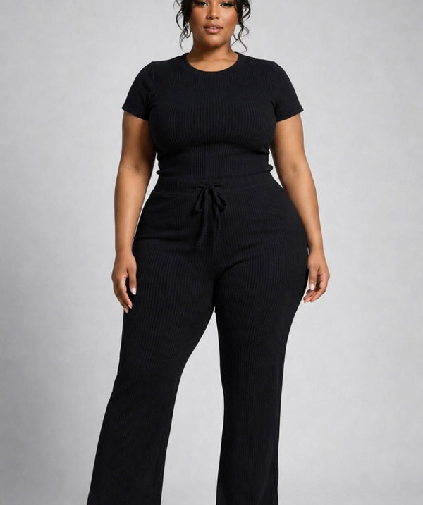Cloud Nine Lounge Set