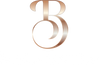 Bresha Breeshae